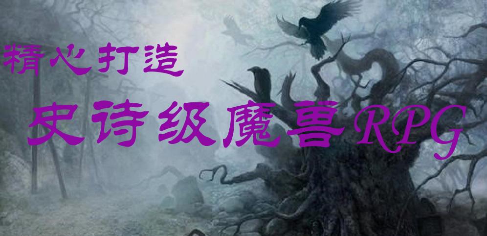 宁波港业绩快报:2023年净利润同比增长10.67%