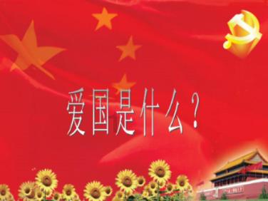 88影视
