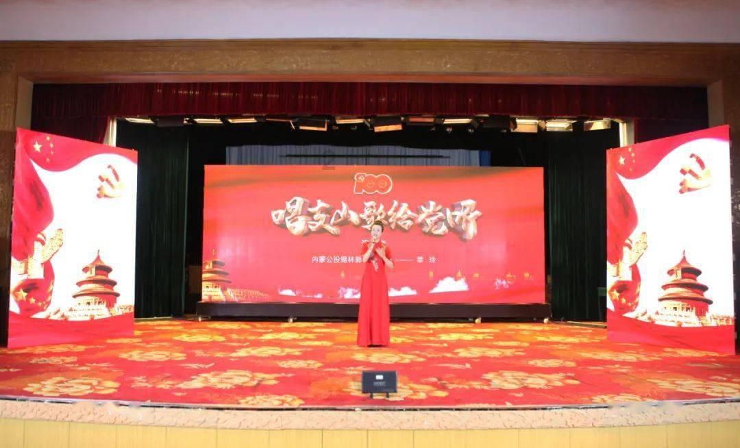 库兹马：想在我母亲面前表现出色，我在场上很有动力