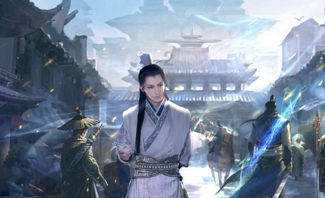 绘好公务员平时考核“质效图”