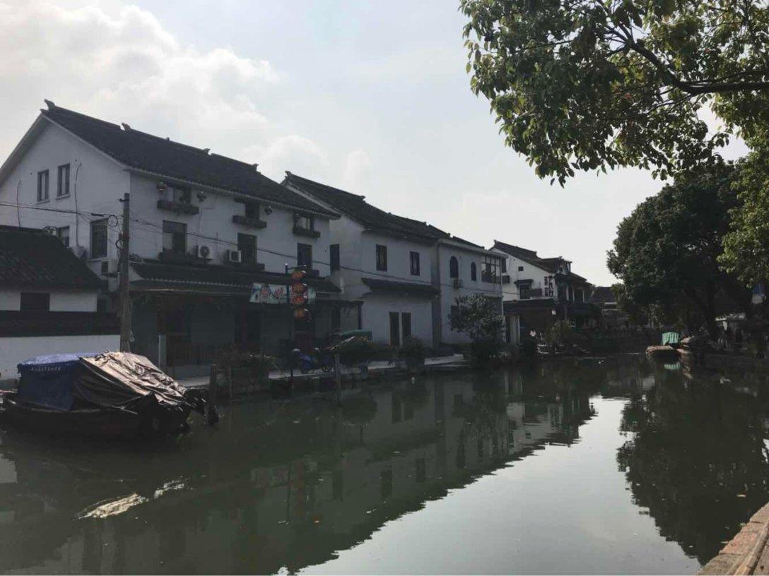 协和是真牛!这辈子没想到能去鼻炎轻松上岸