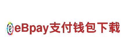 探索leyu登录，畅游美景